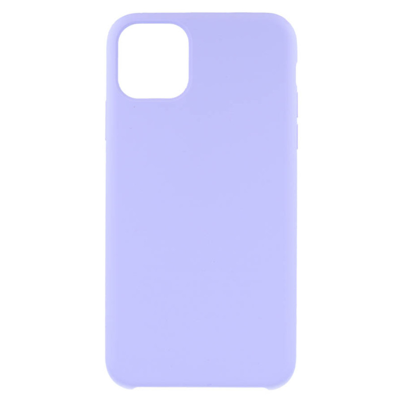 Cover Ultra Morbida per iPhone 11 Pro Max - La Casa de Las Carcasas, Accessori e Cover per cellulari Cover Ultra Morbida per iPhone 11 Pro Max - La Casa de Las Carcasas, Accessori e Cover per cellulari