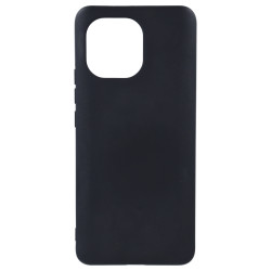 Cover Ultra Morbida per Xiaomi Mi 11 - La Casa de Las Carcasas, Accessori e Cover per cellulari
