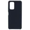 Cover Ultra Morbida per Xiaomi Redmi Note 10 Pro - La Casa de Las Carcasas, Accessori e Cover per cellulari