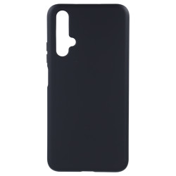 Cover Ultra Morbida per Huawei Nova 5T - La Casa de Las Carcasas, leader nella protezione del tuo cellulare