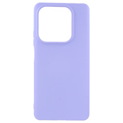 Cover Ultra Soft per Xiaomi Redmi Note 14 5G - La Casa de las Carcasas, Accessori e Cover per telefoni