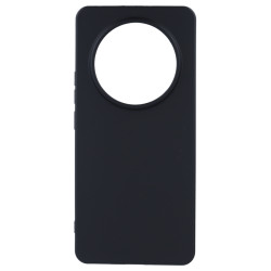 Cover Ultra Morbida per Realme 12 Plus 5G - La Casa de las Carcasas, Accessori e cover per telefoni