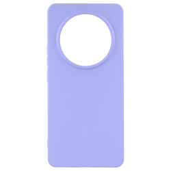 Cover Ultra Morbida per Realme 12 Plus 5G - La Casa de las Carcasas, Accessori e cover per telefoni