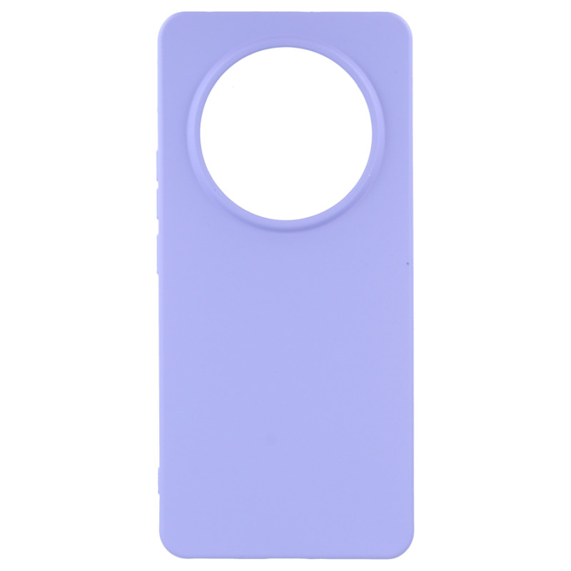 Cover Ultra Morbida per Realme 12 Plus 5G - La Casa de las Carcasas, Accessori e cover per telefoni Cover Ultra Morbida per Realme 12 Plus 5G - La Casa de las Carcasas, Accessori e cover per telefoni