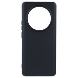 Custodia Ultra Morbida per Realme 12 Pro Plus 5G - La Casa de las Carcasas, Accessori e Cover per telefoni