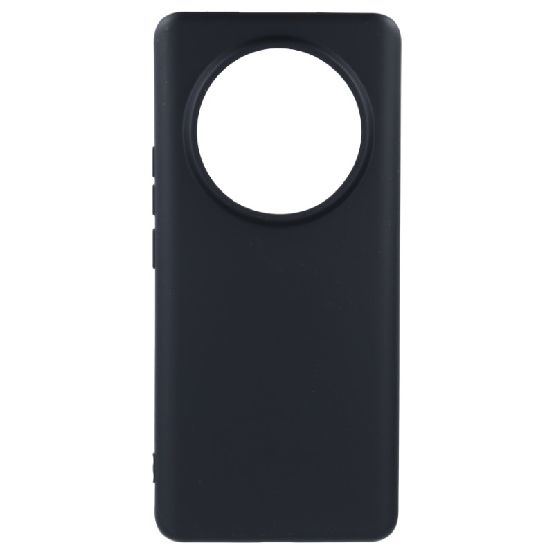 Custodia Ultra Morbida per Realme 12 Pro Plus 5G - La Casa de las Carcasas, Accessori e Cover per telefoni Custodia Ultra Morbida per Realme 12 Pro Plus 5G - La Casa de las Carcasas, Accessori e Cover per telefoni