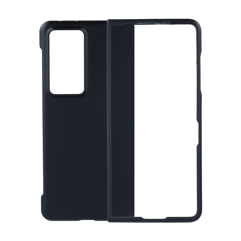 Custodia Ultra Morbida per Honor Magic V - La Casa de las Carcasas, Accessori e Cover per telefoni Custodia Ultra Morbida per Honor Magic V - La Casa de las Carcasas, Accessori e Cover per telefoni