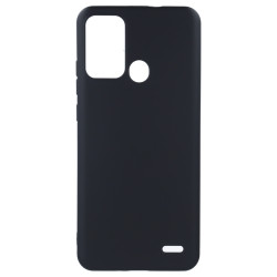 Custodia Ultra Morbida per ZTE Blade A53 Pro - La Casa de las Carcasas, Accessori e cover per telefoni