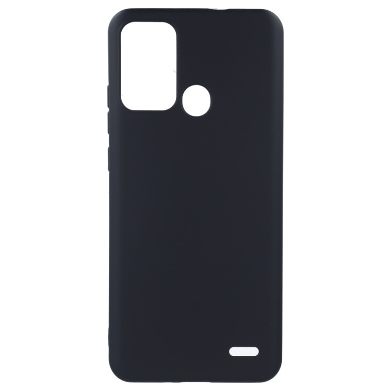 Custodia Ultra Morbida per ZTE Blade A53 Pro - La Casa de las Carcasas, Accessori e cover per telefoni Custodia Ultra Morbida per ZTE Blade A53 Pro - La Casa de las Carcasas, Accessori e cover per telefoni