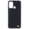 Custodia Ultra Morbida per ZTE Blade A53 Pro - La Casa de las Carcasas, Accessori e cover per telefoni