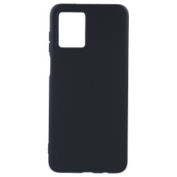 Custodia Ultra Morbida per Motorola Moto G53 5G - La Casa de las Carcasas, Accessori e Cover per telefoni