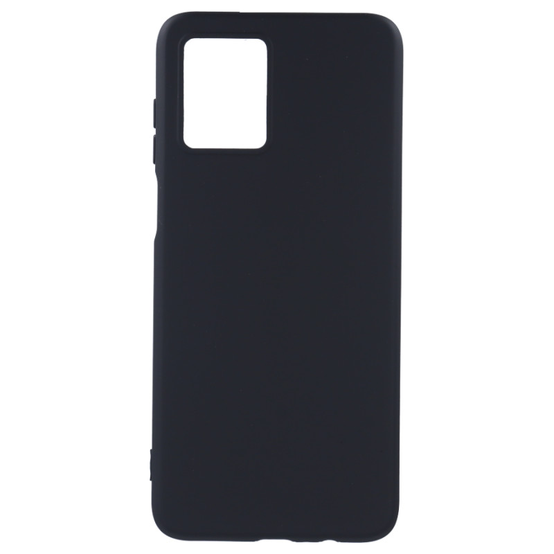 Custodia Ultra Morbida per Motorola Moto G53 5G - La Casa de las Carcasas, Accessori e Cover per telefoni Custodia Ultra Morbida per Motorola Moto G53 5G - La Casa de las Carcasas, Accessori e Cover per telefoni