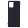 Custodia Ultra Morbida per Motorola Moto G53 5G - La Casa de las Carcasas, Accessori e Cover per telefoni