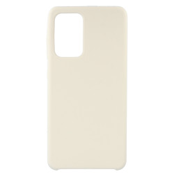 Cover Ultra morbida per Samsung Galaxy A52 5G - La Casa de las Carcasas, leader nella protezione del tuo telefono
