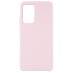 Cover Ultra morbida per Samsung Galaxy A52 5G - La Casa de las Carcasas, leader nella protezione del tuo telefono