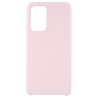 Cover Ultra morbida per Samsung Galaxy A52 5G - La Casa de las Carcasas, leader nella protezione del tuo telefono