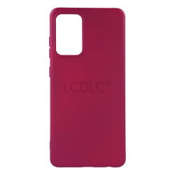 Cover Ultra morbida per Samsung Galaxy A52 5G - La Casa de las Carcasas, leader nella protezione del tuo telefono