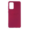 Cover Ultra morbida per Samsung Galaxy A52 5G - La Casa de las Carcasas, leader nella protezione del tuo telefono