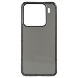 Cover in Silicone Colorata per Xiaomi 15 Pro - La Casa de las Carcasas, Accessori e Cover per telefoni