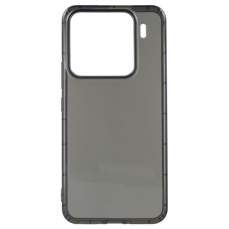 Cover in Silicone Colorata per Xiaomi 15 Pro - La Casa de las Carcasas, Accessori e Cover per telefoni