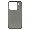 Cover in Silicone Colorata per Xiaomi 15 Pro - La Casa de las Carcasas, Accessori e Cover per telefoni