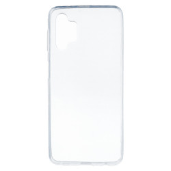 Cover Silicone Trasparente per Samsung Galaxy A32 5G - La Casa de Las Carcasas, Accessori e Cover per cellulari