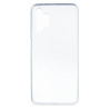 Cover Silicone Trasparente per Samsung Galaxy A32 5G - La Casa de Las Carcasas, Accessori e Cover per cellulari