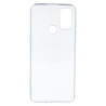 Cover Silicone Trasparente per Alcatel 1S 2021 - La Casa de Las Carcasas, Accessori e Cover per cellulari