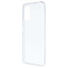 Cover Silicone Trasparente per Xiaomi Redmi 9T - La Casa de Las Carcasas, Accessori e Cover per cellulari
