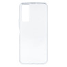 Cover Silicone Trasparente per Vivo Y72 5G - La Casa de Las Carcasas, Accessori e Cover per cellulari