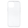 Cover Silicone Trasparente per iPhone 13 Mini - La Casa de Las Carcasas, Accessori e Cover per cellulari