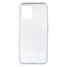 Funda Silicona transparente para Realme 8i - La Casa de las Carcasas, Accesorios y Fundas para móviles