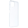 Cover Silicone Trasparente per Samsung Galaxy A22 4G - La Casa de Las Carcasas, Accessori e Cover per cellulari