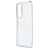 Capa Silicone Transparente para Xiaomi 12 - La Casa de las Carcasas, Acessórios e Capas para telemóveis