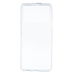 Funda Silicona transparente para Xiaomi Poco X4 Pro - La Casa de las Carcasas, Accesorios y Fundas para móviles