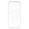 Funda Silicona transparente para Xiaomi Poco X4 Pro - La Casa de las Carcasas, Accesorios y Fundas para móviles