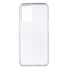 Funda Silicona transparente para OnePlus Nord CE 2 - La Casa de las Carcasas, Accesorios y Fundas para móviles