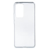 Funda Silicona transparente para Xiaomi 12 Pro - La Casa de las Carcasas, Accesorios y Fundas para móviles