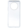 Funda Silicona transparente para Honor Magic4 Lite - La Casa de las Carcasas, Accesorios y Fundas para móviles