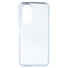 Funda Silicona transparente para Honor X7 - La Casa de las Carcasas, Accesorios y Fundas para móviles