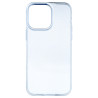 Cover Silicone Trasparente per IPhone 14 Pro Max - La Casa de las Carcasas, Accessori e cover per telefoni