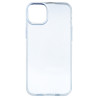 Cover Silicone Trasparente per IPhone 14 Max - La Casa de las Carcasas, Accessori e cover per telefoni