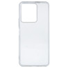 Cover Silicone Trasparente per Vivo Y22S - La Casa de las Carcasas, Accessori e cover per telefoni
