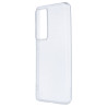 Cover Silicone Trasparente per Xiaomi 12T Pro - La Casa de las Carcasas, Accessori e cover per telefoni