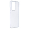 Cover Silicone Trasparente per Xiaomi 12T - La Casa de las Carcasas, Accessori e cover per telefoni