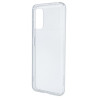 Cover di Silicone Trasparente per TCL 305i