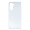 Custodia in Silicone Trasparente per Realme C33 - La Casa de las Carcasas, Accessori e Cover per telefoni