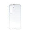 Custodia Silicone Trasparente per Samsung Galaxy S23 - La Casa de las Carcasas, Accessori e Cover per telefoni