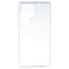 Custodia Silicone Trasparente per Samsung Galaxy S23 Ultra - La Casa de las Carcasas, Accessori e Cover per telefoni