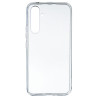 Custodia Silicone Trasparente per Samsung Galaxy A54 5G - Moda e protezione per telefoni. Fai il tuo ordine e ricevilo in 4-7 gi
